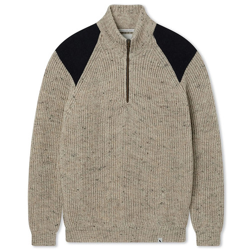 Peregrine men bexley - men's, quarter