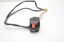 KTM ADVENTURE 1190 ABS 2013-