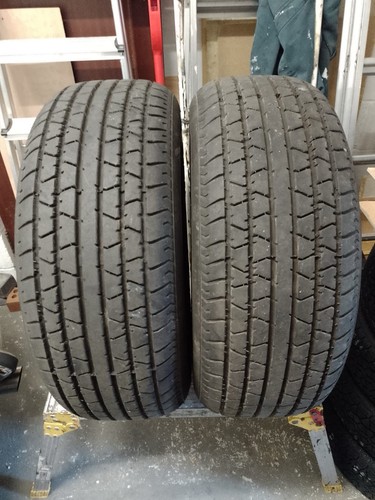 Avon turbospeed gr27 tyres - avon,