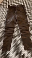 Jts leather motorcycle - jts,