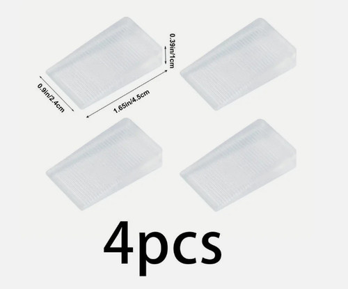 Furniture levelers pcs - furniture, levelers,