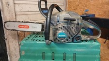 Makita DCS 5030