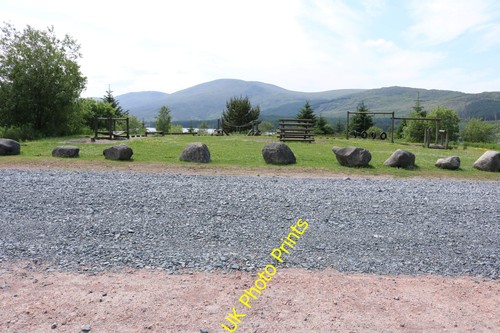 Photo adventure playground - photo,