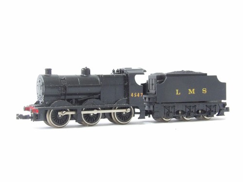 Lima gauge l220258 - lima,