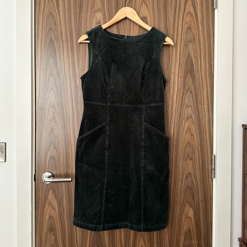 Boden green cord - boden, line