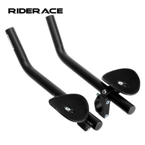 Adjustable road bike bicycle - adjustable,