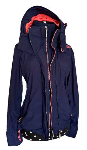 Superdry navy original - superdry-navy,