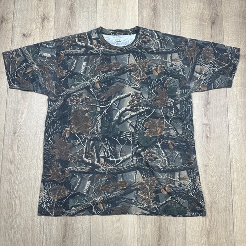 Cabelas seclusion camo - cabelas, 3d
