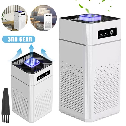 Hepa air purifier portable - hepa,