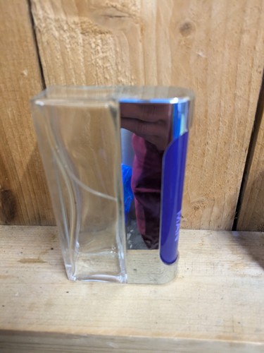 Paco rabanne ultraviolet - paco,