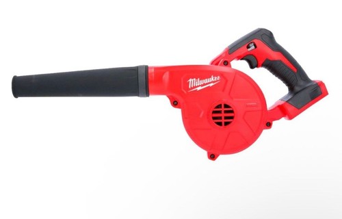 Milwaukee m18bbl 18v m18 - milwaukee,