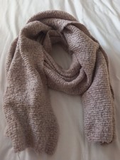 Primark Women's Pale Pink