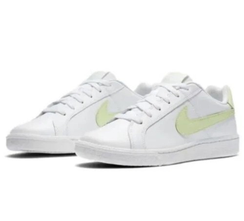 Nike court royale - court, sneakers