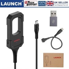 LAUNCH X431 Key Progarmmer