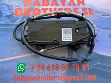 8200734628 renault scenic - 8200734628,