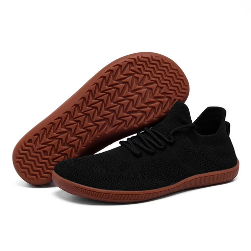 Unisex minimalist barefoot - unisex,