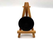 Zenit lens front cap 47 mm