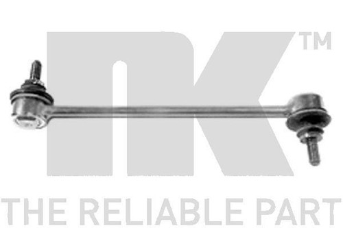 Rod strut stabiliser nk - rod/strut,,