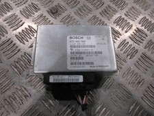 2005 BMW X3 2.0d Sport 5DR E83 TRANSFER BOX CONTROL MODULE 7550891