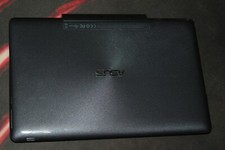 ASUS Transformer Book T100TA