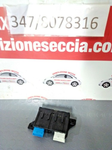 2013 ecu picasso - ecu, c4