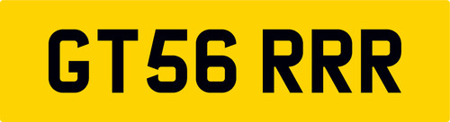 Nissan car reg number - nissan,