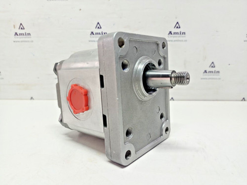 Parker 3349111394 hydraulic - parker,