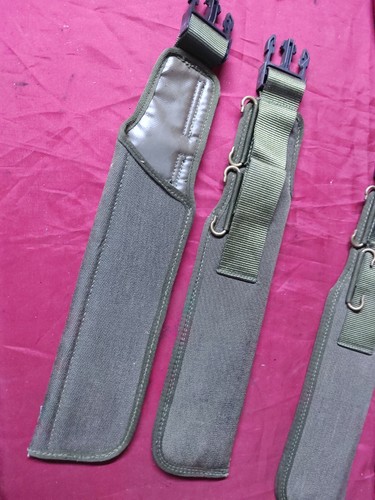 British army sa80 frog - british,