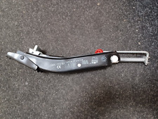 AL-KO Side Lift Jack 1000kg