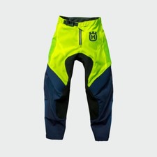 GENUINE HUSQVARNA FACTORY