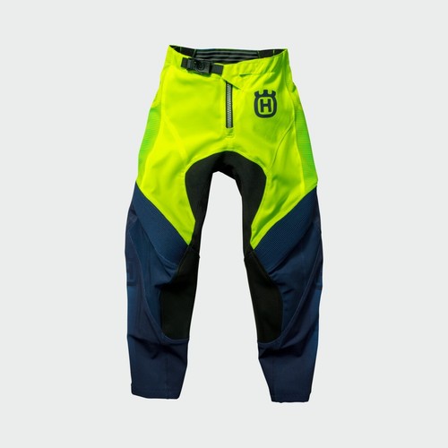 Genuine husqvarna factory - genuine,