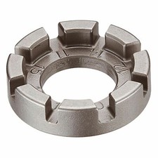 Icetoolz 12f8 forged - icetoolz,