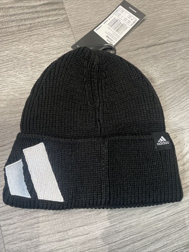 H26615 adidas woolie beanie - h26615,