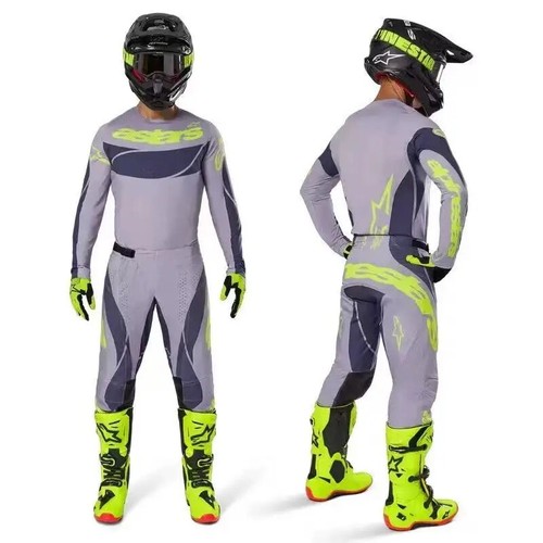 2026 alpinestars techstar melt - alpinestars,
