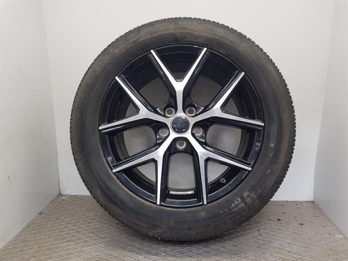 2013 2019 mk5 toyota rav - mk5,