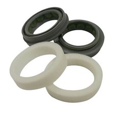 RockShox Dust Seal/Foam Ring