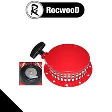 Honda Recoil Pull Starter Assembly For G150 G200 GV200 28400-YA0-791