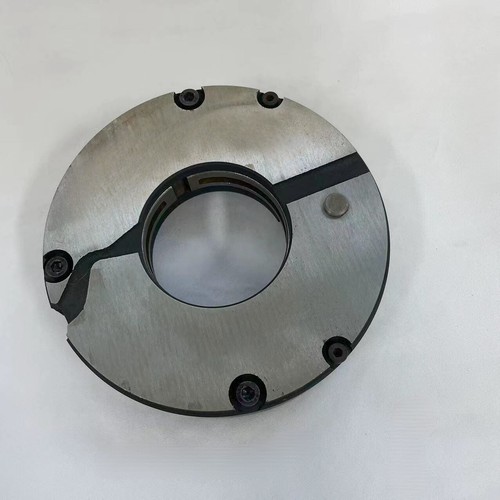 Oil pump 1269202087 - pump,