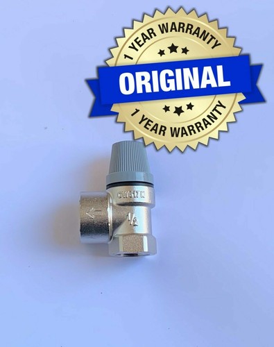 Vaillant turbomax vuw 242 - turbomax,