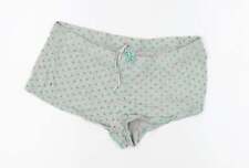 secret possessions Womens Grey