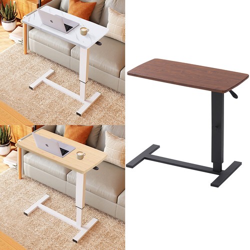 Adjustable height portable - adjustable,