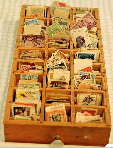 Off paper usa superb stock - superb,