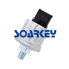 Oil Pressure Sensor 8125160