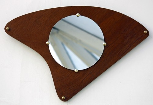New 45cm mid century - 45cm, style
