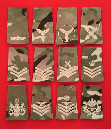 Quality royal air force - quality,