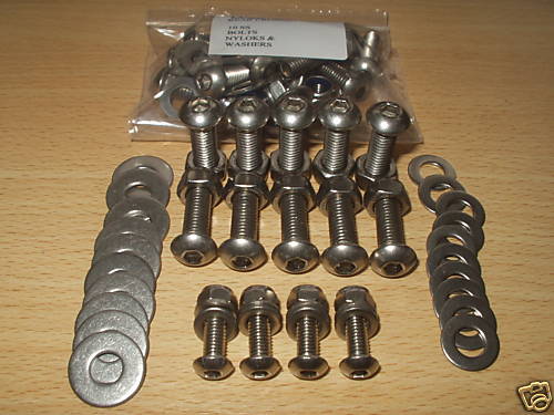 Land rover defender stainless - defender,