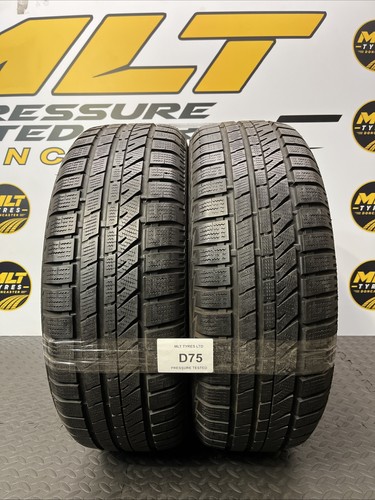 2x215 r16 99h bridgestone - 99h,
