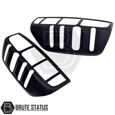 For Nissan Navara 2005-14 D40