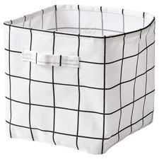 IKEA New SLÅTTERVALL Storage