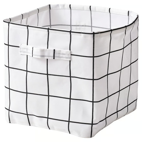Ikea new slåttervall - new,